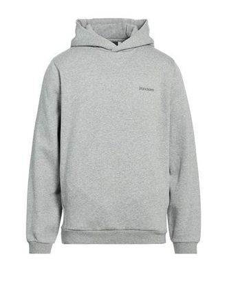 Lyle & Scott TOPWEAR - Sweatshirts sur YOOX.COM