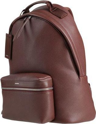 Sandro BORSE - Zaini su YOOX.COM
