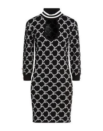 CristinaeEffe KLEIDER - Mini-Kleider auf YOOX.COM