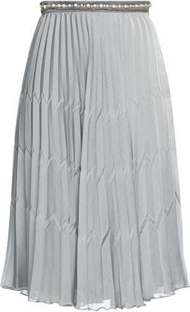 Elisabetta Franchi Midi skirts