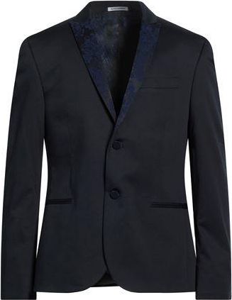 Daniele Alessandrini TRAJES Y CONJUNTOS - Americanas en YOOX.COM