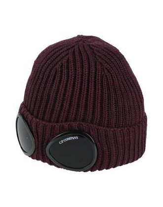 C.P. Company ACCESSORIES - Hats sur YOOX.COM