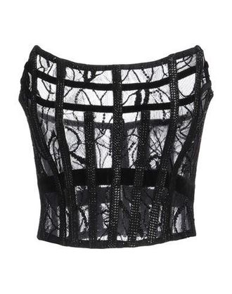 Retrof&ecirc;te TOPS - Tops auf YOOX.COM
