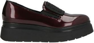 Cinzia Soft FOOTWEAR - Loafers on YOOX.COM