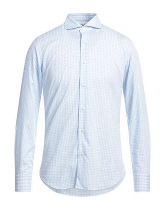 Grigio TOPS - Hemden auf YOOX.COM