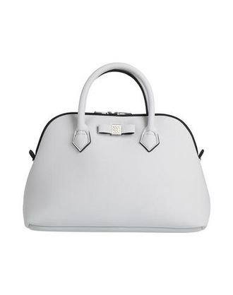 Save My Bag BAGS - Handbags on YOOX.COM