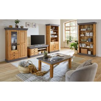 Maison Belfort Tavolino da salotto Bergen, Maison Belfort