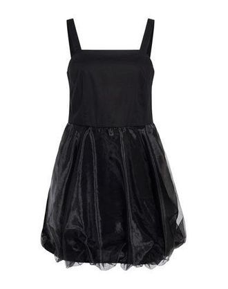 Twin-Set VESTIDOS - Minivestidos en YOOX.COM