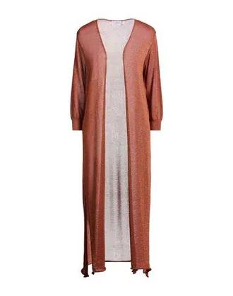 SoAllure KNITWEAR - Cardigans on YOOX.COM