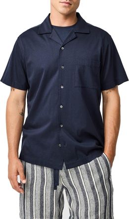 Rodd & Gunn Manor Park Shirt