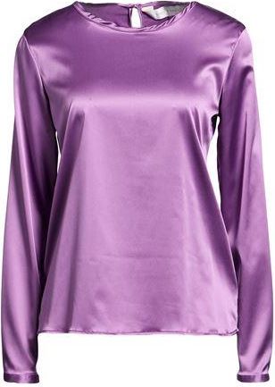 Robert Friedman TOPWEAR - Top su YOOX.COM