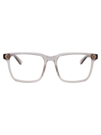 Gucci Squared Optical Gg1120 O 007