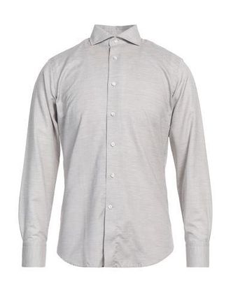 Canali TOPWEAR - Shirts sur YOOX.COM