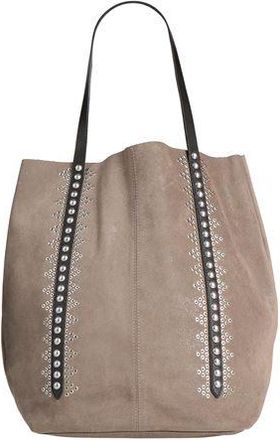 Nanni BAGS - Handbags sur YOOX.COM