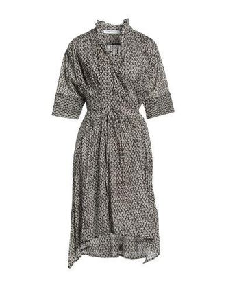 Emma & Gaia VESTITI - Vestiti corti su YOOX.COM