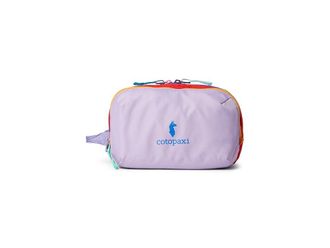 Cotopaxi Del Dia Backpack Bags Del Dia, Nylon/Polyester