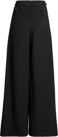 Eleh BOTTOMWEAR - Pantaloni su YOOX.COM
