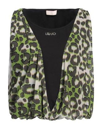 Liu Jo TOPS - Tops auf YOOX.COM