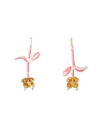Marni Earrings