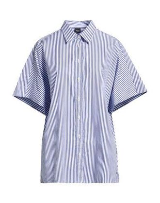 Fay TOPWEAR - Shirts on YOOX.COM
