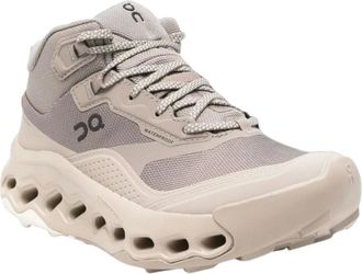 On Running Cloudhorizon 2 Mid - Sport - Mujer - Gris - 39 1/2 EU