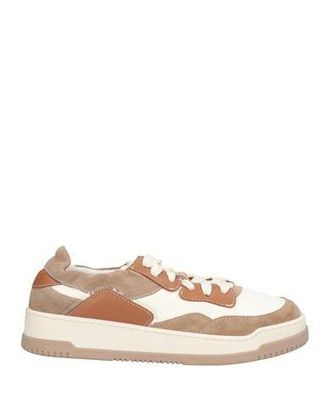 Andìa Fora FOOTWEAR - Trainers on YOOX.COM