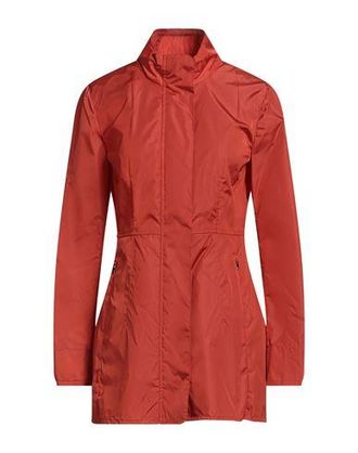 Fay COATS & JACKETS - Overcoats & Trench Coats on YOOX.COM