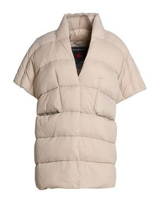 Canadian COATS & JACKETS - Puffers sur YOOX.COM