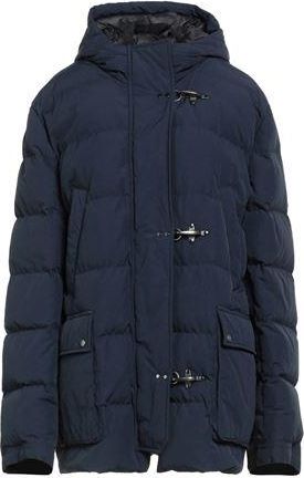 Fay CAPISPALLA - Piumini & Imbottiti Sintetici su YOOX.COM