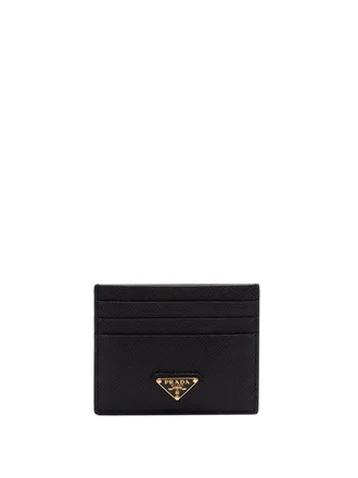 Women's Prada Wallets - up to −33% | Stylight