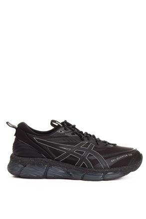 Asics Gel-Quantum 360 Bicolor Running Shoes