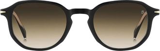 David Beckham Db1140/S Occhiali da sole