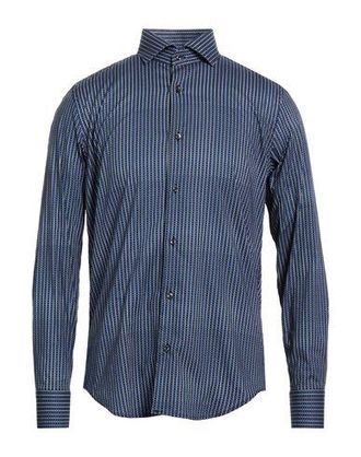 P. Langella TOPWEAR - Camicie su YOOX.COM