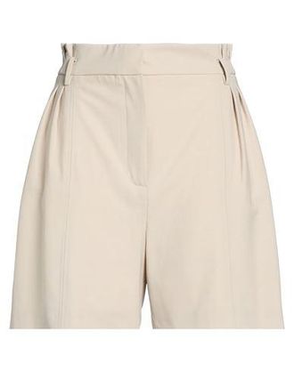 Iro BOTTOMWEAR - Shorts e bermuda su YOOX.COM