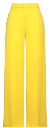 Sienna Bee BOTTOMWEAR - Trousers on YOOX.COM