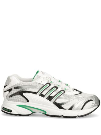 adidas Temper Run 2 sneakers - White
