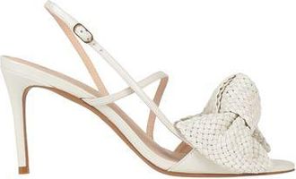 Guilhermina FOOTWEAR - Sandals on YOOX.COM