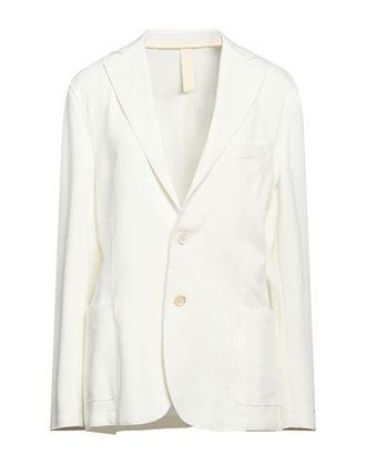 Eleventy COMPLETI E COORDINATI - Blazers su YOOX.COM