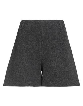 Beatrice .B BOTTOMWEAR - Shorts & Bermuda Shorts on YOOX.COM