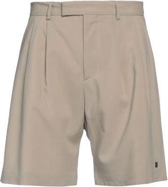 Amiri BOTTOMWEAR - Shorts & Bermuda Shorts sur YOOX.COM