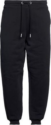 Ami BOTTOMWEAR - Pantaloni su YOOX.COM