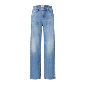 Guess Straight Jeans