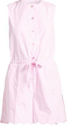 Patou OVERALLS - Playsuits auf YOOX.COM