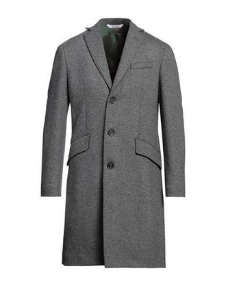 Bottega Martinese COATS & JACKETS - Coats on YOOX.COM