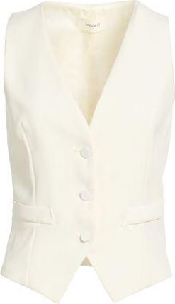 Vicolo ANZ&Uuml;GE und CO-ORDS - Couture-Westen auf YOOX.COM