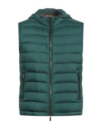 Moorer JACKEN & M&Auml;NTEL - Westen auf YOOX.COM