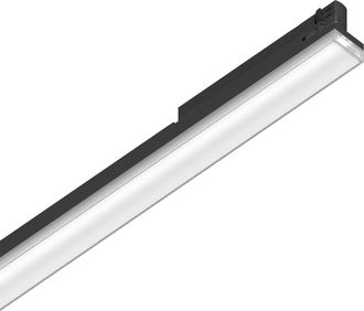 Ideal Lux Displaywided565.0dali3000knero