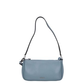 Rebelle Donna, Borse, Blu, Taglia unica, new