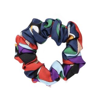 Pucci Mujer, Accesorios, Multicolor, Talla: ONE Size