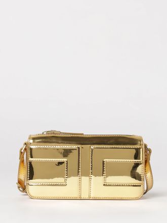 Elisabetta Franchi La Mia Bambina Borsa a tracolla